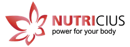 Nutricius - české doplňky stravy a přírodní kosmetika